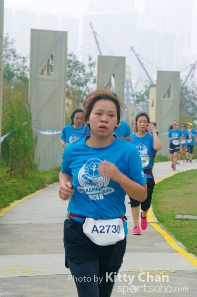 SG200490