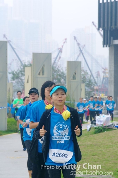 SG200657