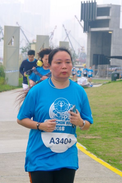 SG200896
