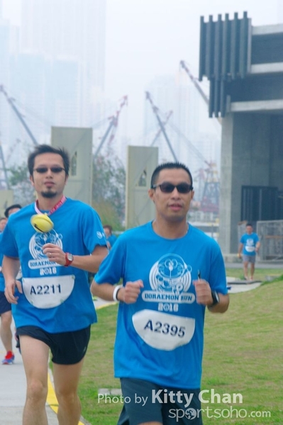 SG201008