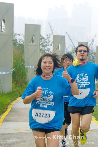SG201009