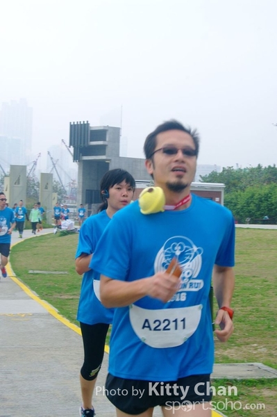 SG201010