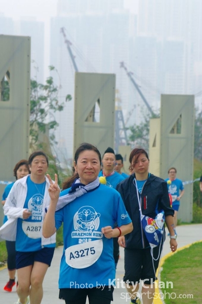 SG201014