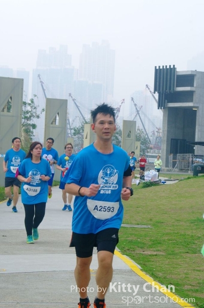 SG201019