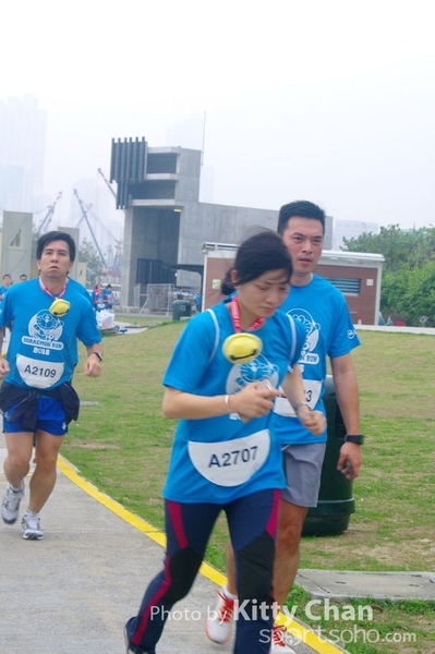 SG201032