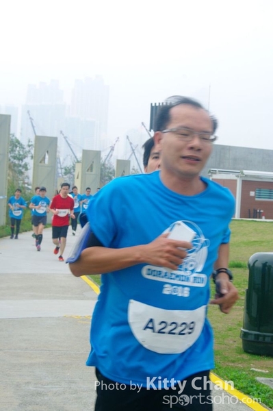 SG201034