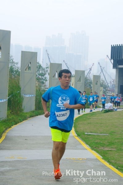 SG201048