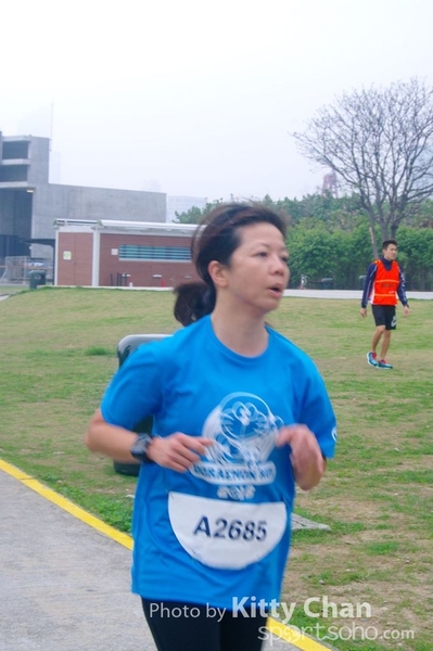 SG201077