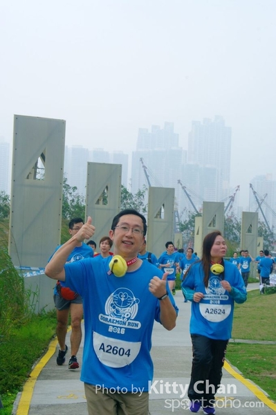 SG201108