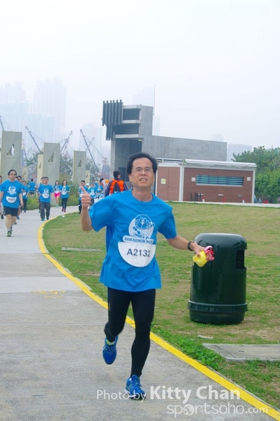SG201119
