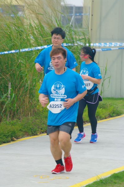 SG201155