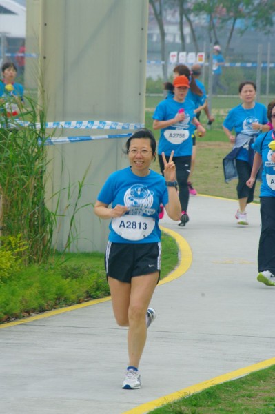 SG201165