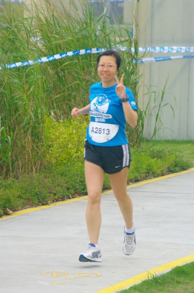 SG201166