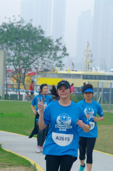SG201213