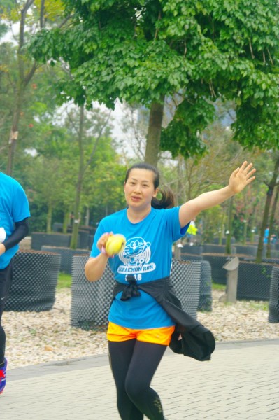 SG201219