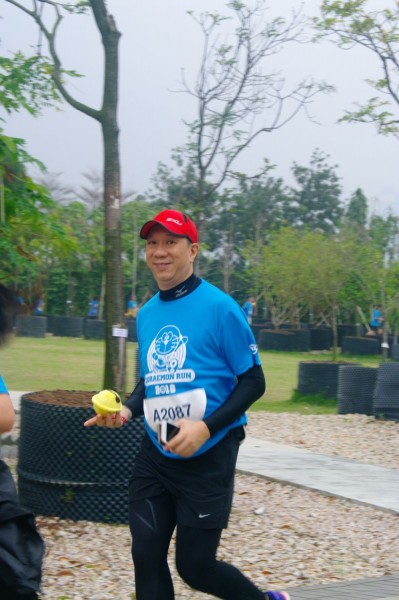 SG201220