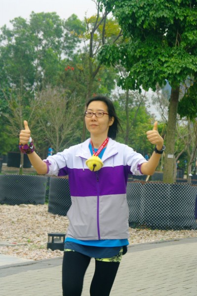 SG201222