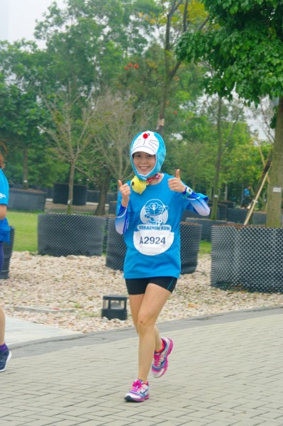 SG201225