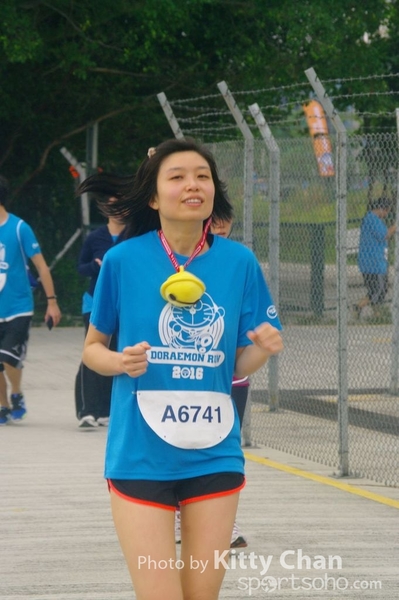 SG202691