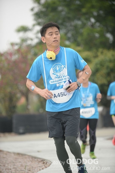 Doraemon (2009)