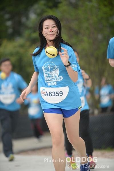 Doraemon (2025)