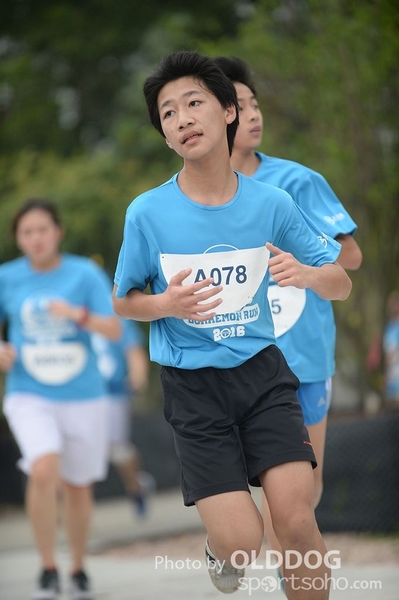Doraemon (2044)