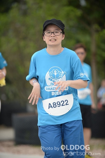 Doraemon (2062)