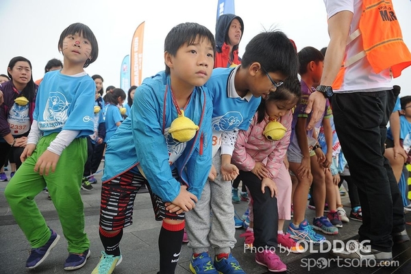 Doraemon (2288)
