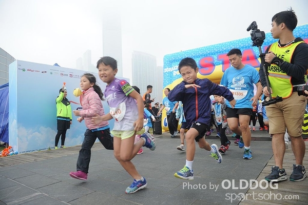 Doraemon (2305)