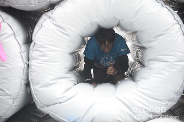Doraemon (2320)