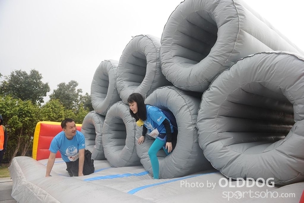 Doraemon (2348)
