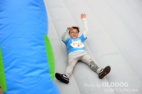 Doraemon (2361)