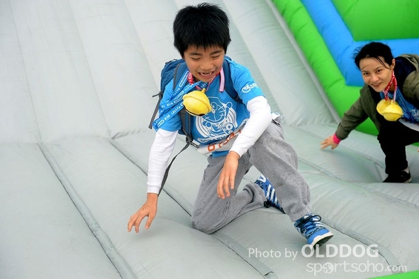 Doraemon (2365)