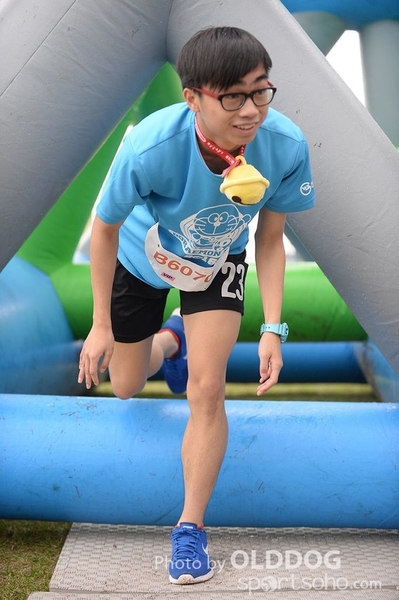 Doraemon (2377)