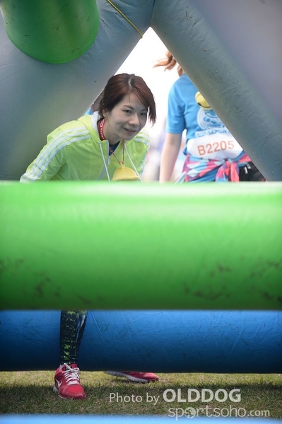 Doraemon (2400)