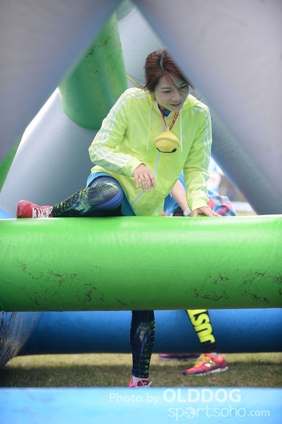 Doraemon (2402)