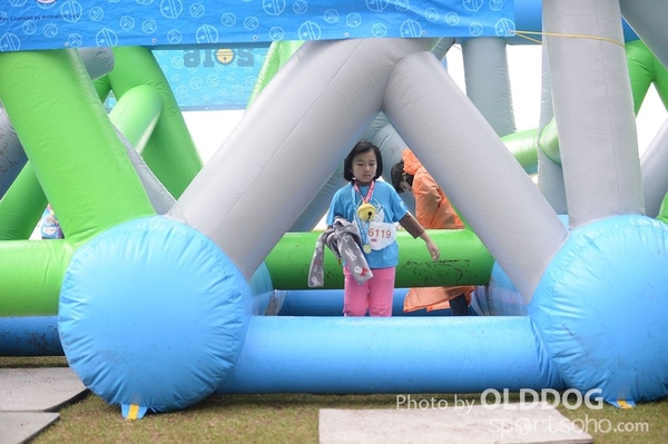Doraemon (2417)