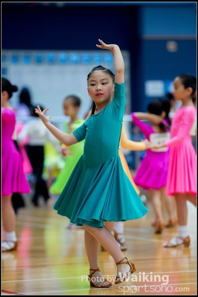2016-03-19 New Star Dance 0001