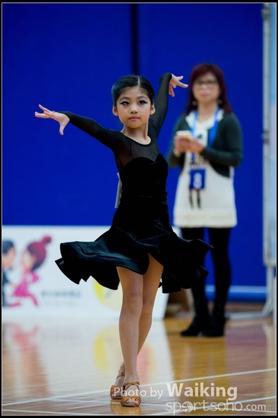 2016-03-19 New Star Dance 0003