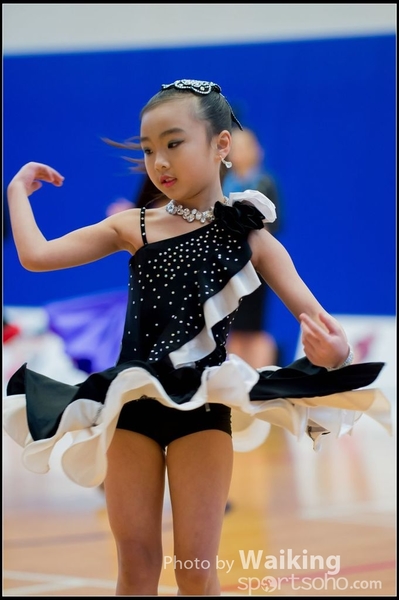 2016-03-19 New Star Dance 0004