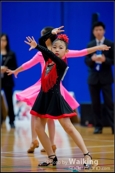 2016-03-19 New Star Dance 0005