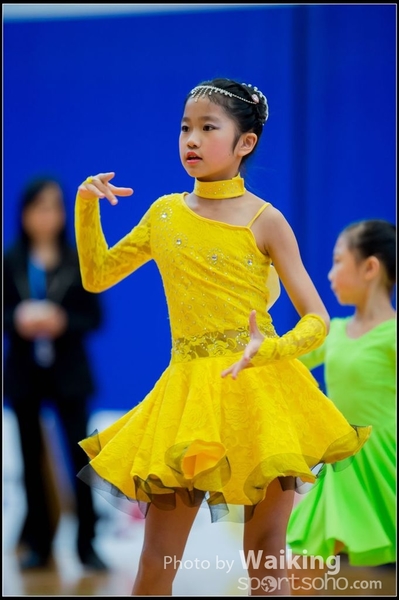 2016-03-19 New Star Dance 0009