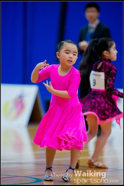 2016-03-19 New Star Dance 0011
