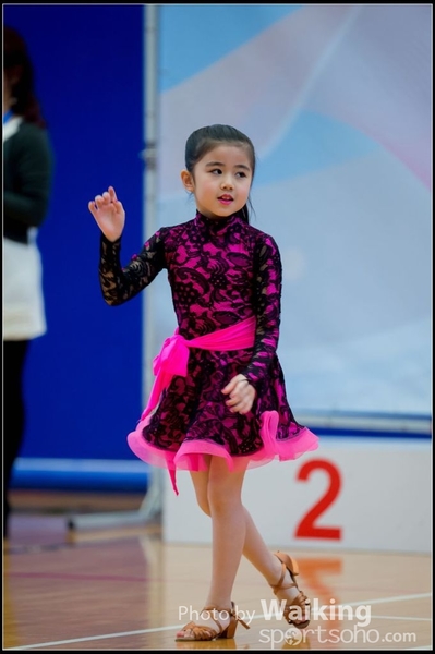 2016-03-19 New Star Dance 0012