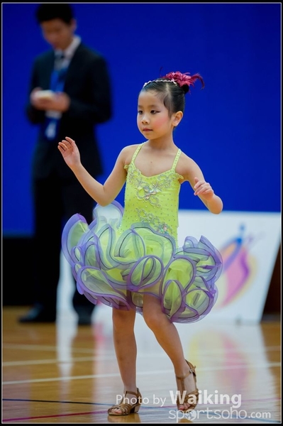 2016-03-19 New Star Dance 0013