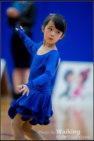 2016-03-19 New Star Dance 0014