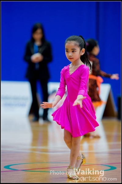 2016-03-19 New Star Dance 0015