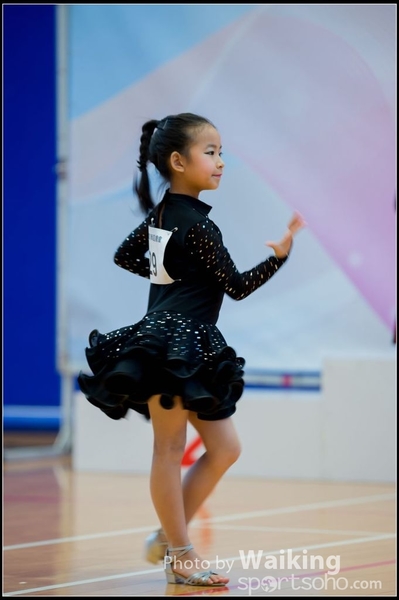 2016-03-19 New Star Dance 0016