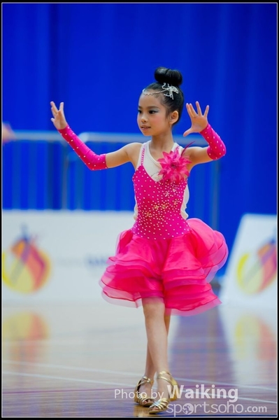 2016-03-19 New Star Dance 0017