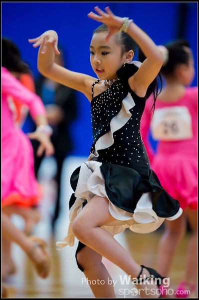2016-03-19 New Star Dance 0022